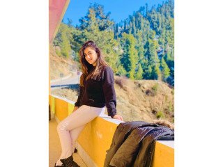 +923330000929 VIP BEAUTIFUL HOT STUDENT GIRLS AVAILABLE IN RAWALPINDI  || DEAL WITH REAL PIC