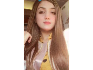 +923040033337 VIP Hot Luxury Hostel Girls Available in Islamabad Only For Full Night