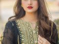 923493000660-vip-beautiful-hot-independent-student-girls-in-islamabad-escorts-in-islamabad-small-0