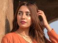 923330000929-beautiful-hot-young-girls-available-in-rawalpindi-contact-with-mr-honey-small-0