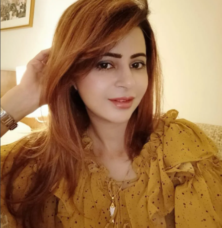 923330000929-beautiful-hot-young-girls-available-in-rawalpindi-contact-with-mr-honey-big-3