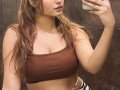 03077244411-luxury-party-girls-available-in-islamabad-escorts-in-islamabad-small-1
