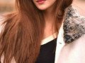 03077244411-vip-luxury-party-girls-available-in-islamabad-escorts-in-islamabad-small-3