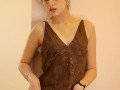 03077244411-vip-hot-luxury-party-girls-available-in-islamabad-escorts-in-islamabad-small-0