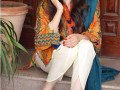 03077244411-vip-hot-luxury-party-girls-available-in-islamabad-escorts-in-islamabad-small-1