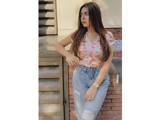 Top Class Hot  Model Luxury Party Girls Available in Islamabad || Escorts in Islamabad 03077244411
