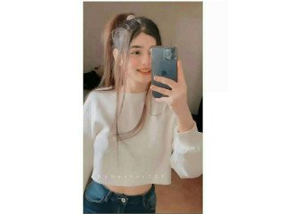 +923493000660 Hot Young Collage Girls Available in Islamabad  || Deal With Real Pic