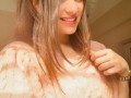 923330000929-most-beautiful-top-class-girls-available-in-rawalpindi-deal-with-real-pics-small-3