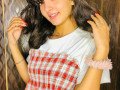 0302-2002888-cute-call-girls-for-night-in-murree-small-1