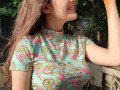 0302-2002888-cute-call-girls-for-night-in-murree-small-0