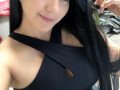 0302-2002888-horny-young-escorts-for-night-in-murree-small-0