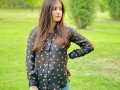 islamabad-call-girls-03051455444-beautiful-full-hot-models-in-islamabad-small-4