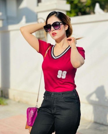 islamabad-call-girls-03051455444-most-beautiful-hot-full-hot-models-in-islamabad-big-4