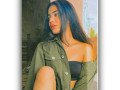 923493000660-vip-beautiful-elite-class-student-girls-in-islamabad-models-in-islamabad-small-1