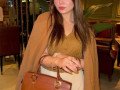 03051455444-beautiful-hot-independent-house-wife-available-in-islamabad-only-for-full-night-small-4