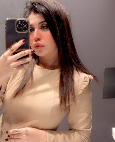 03077244411-vip-beautiful-best-escorts-service-provider-agency-in-rawalpindi-deal-with-real-pic-big-0