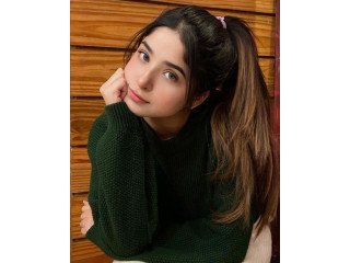 +923493000660 Most Beautiful Elite Class Student Girls Available in Islamabad Only For Full Night