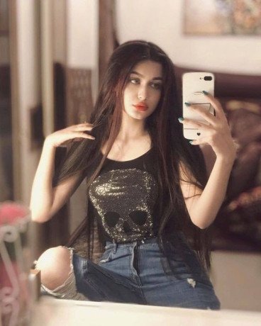 923493000660-vip-hot-young-hostel-girls-available-in-islamabad-only-for-full-night-big-2