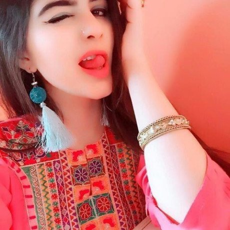 923493000660-vip-hot-young-hostel-girls-available-in-islamabad-only-for-full-night-big-1