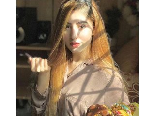 +923009464316 Most Beautiful Young Collage Girls in Islamabad  ||  Models in Islamabad