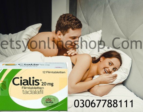 original-lilly-cialis-tablet-in-chiniot-03047799111-big-0