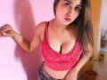 0302-2002888-opened-minded-sexually-bold-girls-in-murree-small-1