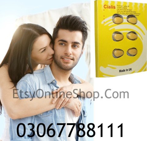original-lilly-cialis-tablet-in-haripur-03047799111-big-0