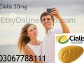 original-lilly-cialis-tablet-in-dinga-03047799111-small-0