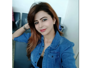 +923493000660 VIP Slim &Smart Girls Available in Islamabad Only For Full Night