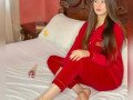 923009464316-most-beautiful-hot-escorts-in-islamabad-call-girls-in-islamabad-small-0