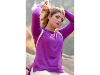 +923330000929 Beautiful Student Girls Available in Rawalpindi  || Deal With Real Pic ||