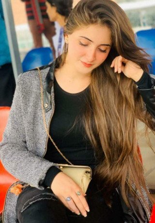 923009464316-vip-beautiful-luxury-young-girls-available-in-islamabad-only-for-night-big-3