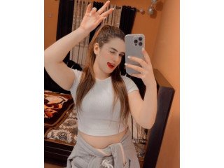 +923009464316 Beautiful Luxury Young Girls Available in Islamabad Only For Night