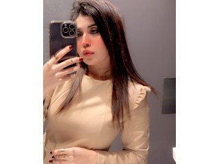 +923009464316 Most Beautiful Luxury Young Girls Available in Islamabad Only For Night
