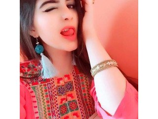 +923330000929 Most Beautiful Smart & Young Models Available in Rawalpindi Only For Night