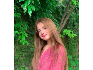 +923051455444 University Girls Available in Islamabad Only For Full Night