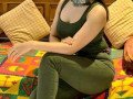 923051455444-vip-beautiful-university-girls-available-in-islamabad-only-for-full-night-small-0