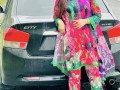 923051455444-vip-beautiful-university-girls-available-in-islamabad-only-for-full-night-small-4
