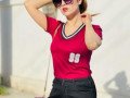 923051455444-vip-beautiful-hot-university-girls-available-in-islamabad-only-for-full-night-small-4