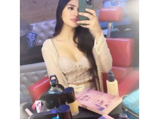 Honey +923493000660 Most Beautiful Young Elite Class Collage Girls Available in Islamabad