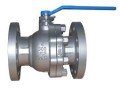 industrial-valves-dealers-in-kolkata-small-0