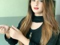 honey-923493000660-vip-hot-young-elite-class-collage-girls-available-in-islamabad-small-0