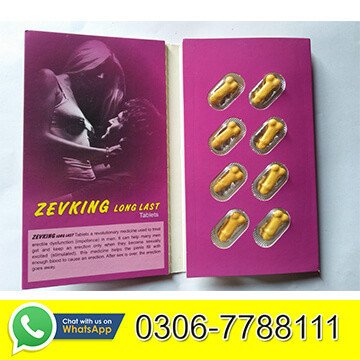 buy-zevking-tablet-price-in-bhalwal-03047799111-big-0