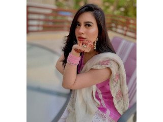 +923071113332 Most Beautiful Hot Collage Girls Available in Rawalpindi  || Escorts in Rawalpindi