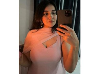 Independent Call Girls In Islamabad (03082770000)