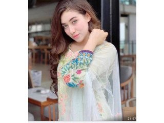 +923330000929 Most Beautiful Smart & Smil Models Available in Rawalpindi  || Deal With Real Pics