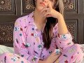 923071113332-hot-young-elite-class-models-available-in-rawalpindi-only-for-night-small-4
