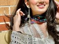 923330000929-most-beautiful-hot-young-hot-slim-student-girls-in-islamabad-only-for-full-night-small-0