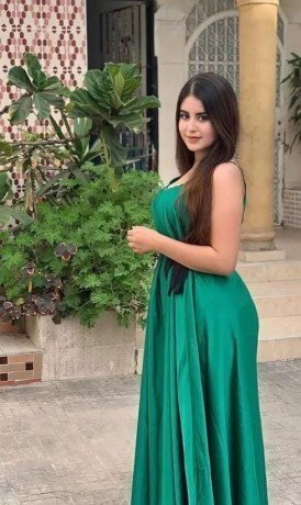 923009464316-vip-beautiful-hot-luxury-models-full-hot-escorts-available-in-islamabad-only-full-night-big-4