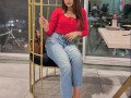 most-beautiful-escorts-in-islamabad-923051455444-full-hot-collage-girls-available-in-islamabad-small-1